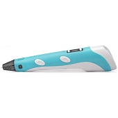 3Д ручка Spider Pen Lite с ЖК дисплеем, Spider Pen 3D 6100B